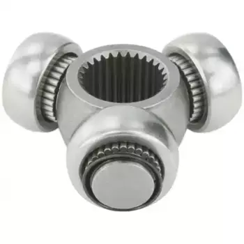 трипоид привода! D29X29.9\ Mitsubishi Carisma DA 95-03 0416-DA FEBEST