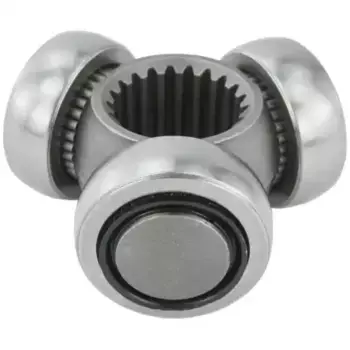 трипоид привода! Z21 D31.9\ Fiat Bravo 07>/Punto 99>/Doblo 00>, Lancia Y 95> 2816-DOBLO FEBEST