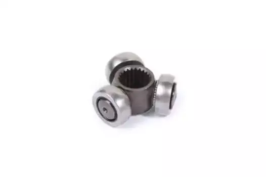 трипоид привода! Z23 D33.9\ Ford Focus II 2008-2011 16-54509-SX STELLOX