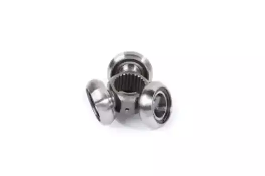 трипоид привода! Z26 D43.2\ Alfa 147/156/159/166, Fiat Bravo 07>/Stilo 03> 16-54514-SX STELLOX