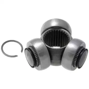 трипоид привода! Z29 D42\ Fiat Ducato 2.0i-3.0JTD/TD/i 01> 2516-BOX3 FEBEST