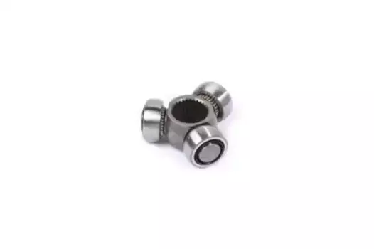 трипоид привода! Z30 D29.9\ Renault Clio/Kangoo 1.1-1.6i 98> 16-54507-SX STELLOX