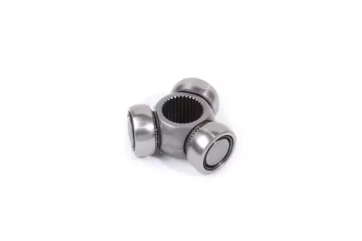 трипоид привода! Z34 D33\ Citroen C5/Evasion, Fiat Ulysse, Peugeot 307/806 16-54500-SX STELLOX