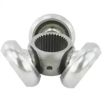 трипоид привода! Z34 D43.2\ Ford Galaxy 03-06, Seat Alhambra, VW Sharan 01-05 1716-A4 FEBEST