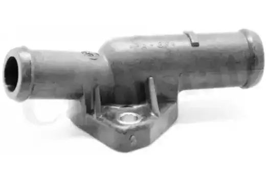 тройник! АКПП\ VW Audi A3, VW Golf 1.9D 00>/T4 1.9D 91> WF0037 VERNET