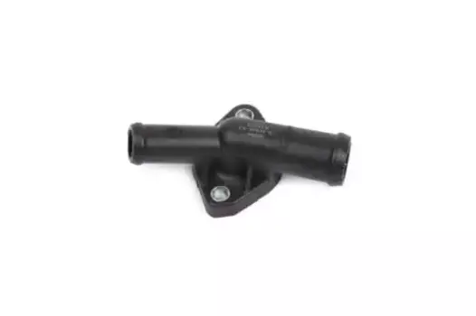 тройник! АКПП\ VW Audi A3, VW Golf 1.9D 00>/T4 1.9D 91> 75-50656-SX STELLOX