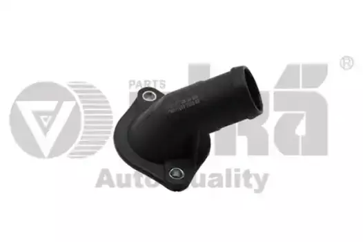 тройник!\ Audi 100/A4/A6, VW Passat 1.6-2.0/1.9TDi 91-01 11210762401 VIKA