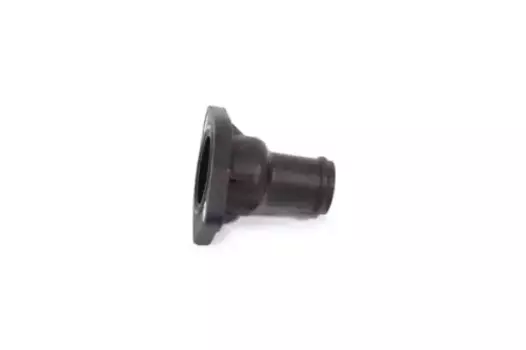 тройник!\ Audi 80/100/A6 1.6-2.0 <97/1.9TDi AFN 97-99 75-50655-SX STELLOX