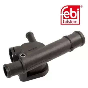 тройник!\ Audi A2/A3, VW Golf/Lupo 1.2TDi/1.4TDi/1.9TDi 97> 23720 FEBI
