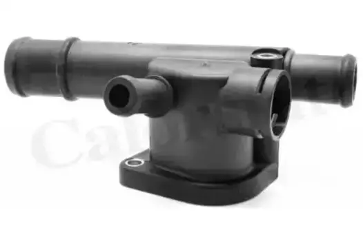 тройник!\ Audi A2/A3, VW Golf/Lupo 1.2TDi/1.4TDi/1.9TDi 97> WF0031 VERNET