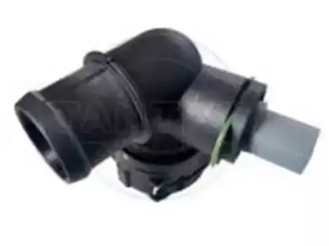 тройник!\ Audi A3, SEAT Leon, Skoda Octavia/Superb/Yeti, VW Golf/Passat/Tiguan 12> 11221572201 VIKA