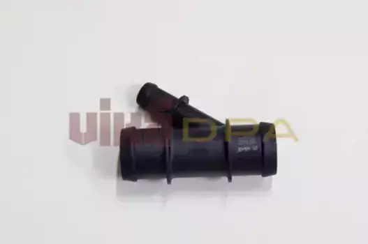 тройник!\ Audi A3, SEAT Leon/Toledo, VW Golf/Bora 1.6-1.9TDi 98> 11210938001 VIKA