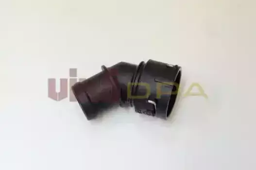 тройник!\ Audi A3/TT, VW Fox/Polo/Golf/Jetta/Bora/Passat/Touran all 96> 11220118801 VIKA