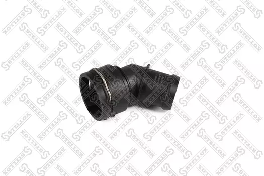 тройник!\ Audi A3/TT, VW Fox/Polo/Golf/Jetta/Bora/Passat/Touran all 96> 75-50688-SX STELLOX