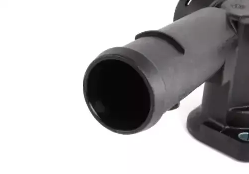 тройник!\ Audi A3, VW Golf/Bora/Polo/Classic/T5 1.6/2.0 97> 06A121132 VAG