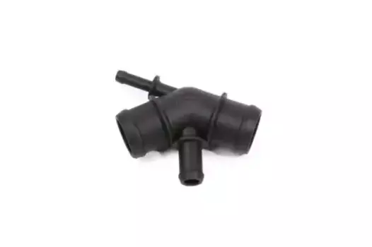 тройник!\ Audi A3, VW Golf/Bora/Polo/Sharan 1.4-1.9TDi 97> 75-50661-SX STELLOX
