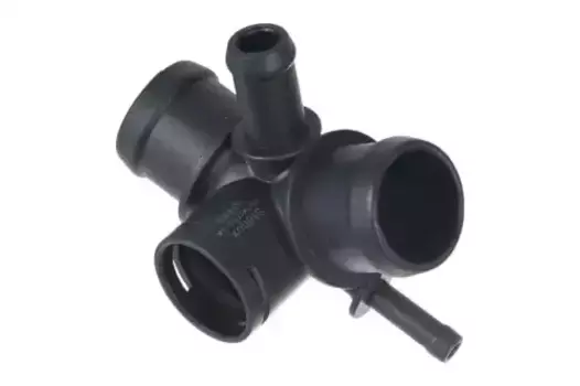 тройник!\ Audi A3, VW Golf/Bora, Seat Leon 1.6-1.9TDi 96-01 75-50716-SX STELLOX