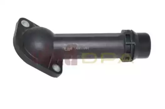 тройник!\ Audi A4/A6 1.6-1.8 96-01, VW Passat 1.6-2.0 97> 11210098401 VIKA