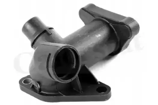 тройник!\ Audi A4/A6, VW Passat 1.8/T 95> WF0107 VERNET