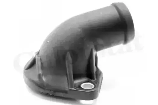 тройник!\ Audi A4/A6, VW Passat 1.6/1.8/Polo 1.0-1.9SDi 95> WF0030 VERNET