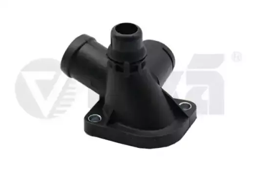 тройник!\ Audi A4, VW Passat 1.6 98-01 11210633901 VIKA