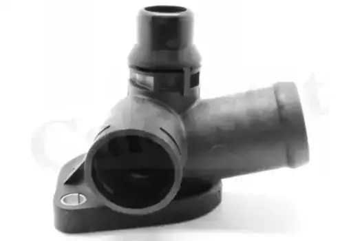 тройник!\ Audi A4, VW Passat 1.6 98-01 WF0048 VERNET