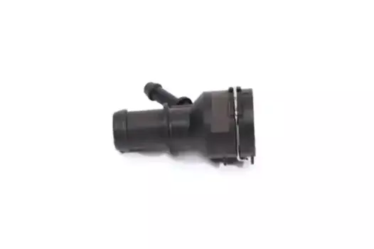тройник!\ Audi Q3 12-15 Octavia 04-12, VW Golf 5/6 05-11/Jetta11> 75-50685-SX STELLOX