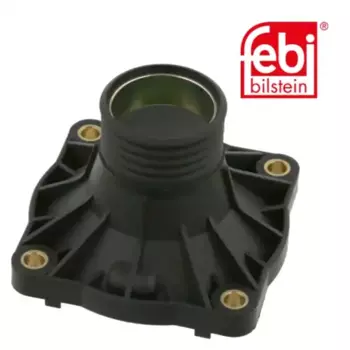 тройник!\ BMW E34/E32/E38 3.0/4.0 V8 M60 92-96