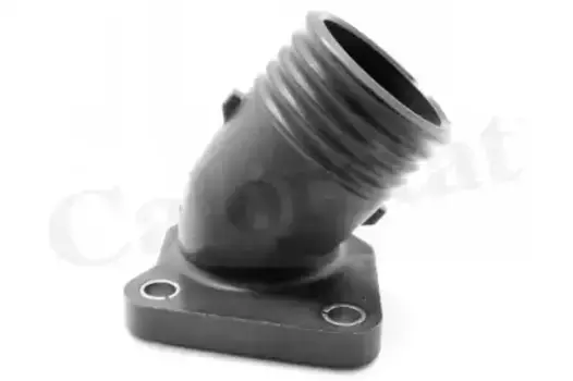 тройник!\ BMW E36/E34 1.6-1.8 M43 90-00 WF0013 VERNET