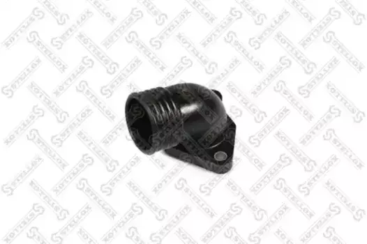 тройник!\ BMW E36/E34/Z3 1.6-1.8 M43 90-00 75-50728-SX STELLOX