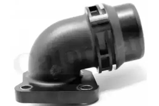 тройник!\ BMW E46/E36 1.6i/1.8i/Z3 1.9 98> WF0049 VERNET