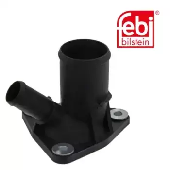 тройник!\ Citroen Berlingo 1.8-1.9 98> 17927 FEBI