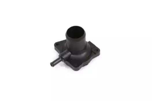 тройник!\ Ford Focus 1.4-2.0i 99-04 75-50684-SX STELLOX