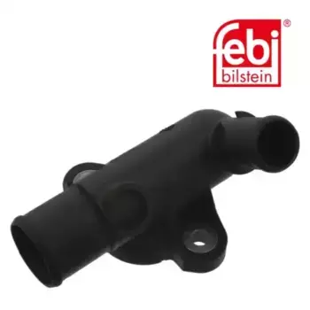 тройник!\Peugeot 306/406 1.8/1.8 16V 95-04,Citroen Xantia 1.8/1.8 16V 93-03 18567 FEBI