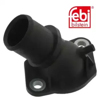 тройник!\ Peugeot 306 94-02/405 92-96/406 95-04/605 89-99 17935 FEBI