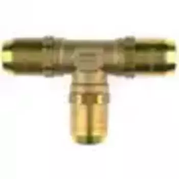 тройник пневмосистемы D12 SIRIT 2870120905