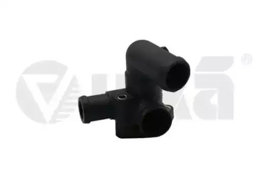 тройник!\ SEAT Arosa, VW Lupo/Polo 1.7-1.9SDi 96> 11210761301 VIKA