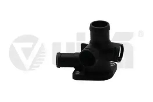 тройник!\ SEAT Toledo, VW Golf/Passat/Polo 1.6 94-99 11210096801 VIKA