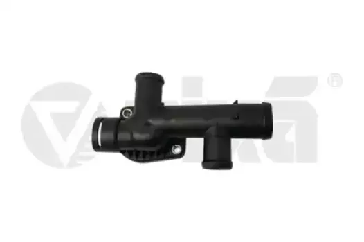 тройник!\ VW Crafter 06-16 11211855701 VIKA