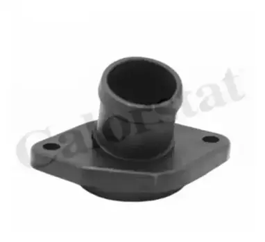 тройник!\ VW Golf/Bora/Polo/Classic 1.0-1.6 95-03 WF0006 VERNET