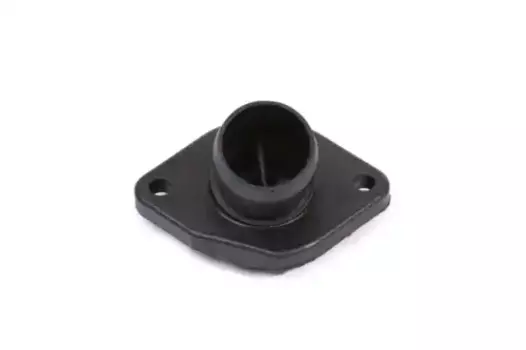 тройник!\ VW Golf/Bora/Polo/Classic 1.0-1.6 95-03 75-50671-SX STELLOX