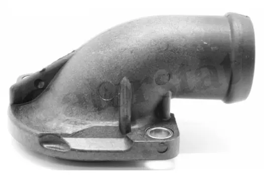 тройник!\ VW Golf/Passat 1.6-2.0/1.6D-1.9TDi 82-97 WF0025 VERNET