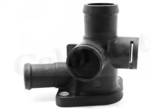 тройник!\ VW Golf/Passat/Polo, Seat Toledo 1.694-99 WF0044 VERNET