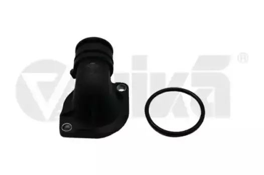 тройник!\ VW Golf/Vento/Passat 1.6-2.0/1.9D/TD/TDi 89-98 11210115401 VIKA