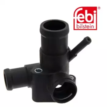 тройник!\ VW Golf/Vento/Passat/Sharan 1.9TDi/SDi 93-99 14504 FEBI