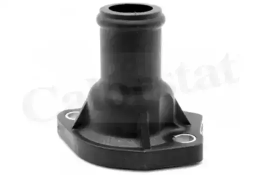 тройник!\ VW Passat/Golf/Polo 1.3-2.0/1.6D-1.9TDi 83-99 WF0004 VERNET