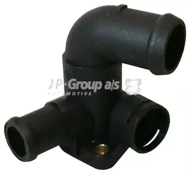 тройник!\ VW Polo/Caddy, Skoda Felicia 1.9D AEF 95-01 1114501300 JP