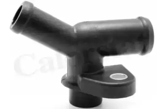 тройник!\ VW T4 2.5/2.4D 91-96 WF0045 VERNET