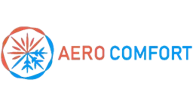 тройник воздуховода отопителя! Т-обр., D75х75х75мм\ 5003006 AERO COMFORT