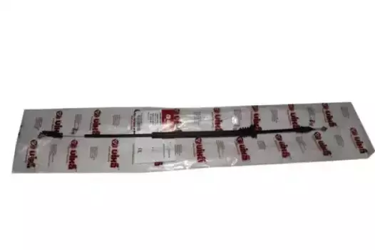 Трос двери передней 78370014801 VIKA